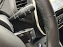 Renault Captur 0.9 TCe Intens NAVI CRUISE TREKHAAK LM ECC STOELVERWARMING.