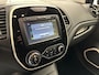Renault Captur 0.9 TCe Intens NAVI CRUISE TREKHAAK LM ECC STOELVERWARMING.