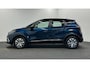 Renault Captur 0.9 TCe Intens NAVI CRUISE TREKHAAK LM ECC STOELVERWARMING.
