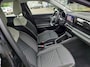 Fiat 600 1.2 Hybrid Urban