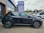 Fiat 600 1.2 Hybrid Urban