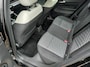 Fiat 600 1.2 Hybrid Urban