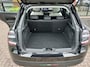 Fiat 600 1.2 Hybrid Urban