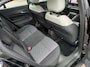 Fiat 600 1.2 Hybrid Urban