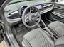 Fiat 600 1.2 Hybrid Urban