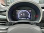 Fiat 600 1.2 Hybrid Urban