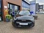 Fiat 600 1.2 Hybrid Urban
