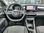 Fiat 600 1.2 Hybrid Urban