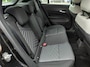 Fiat 600 1.2 Hybrid Urban