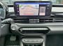 Fiat 600 1.2 Hybrid Urban