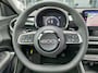 Fiat 600 1.2 Hybrid Urban