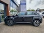 Fiat 600 1.2 Hybrid Urban