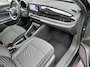 Fiat 600 1.2 Hybrid Urban