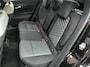 Fiat 600 1.2 Hybrid Urban
