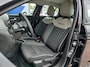 Fiat 600 1.2 Hybrid Urban
