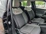 Fiat 600 1.2 Hybrid Urban