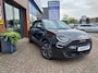 Fiat 600 1.2 Hybrid Urban