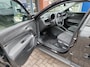 Fiat 600 1.2 Hybrid Urban