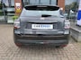 Fiat 600 1.2 Hybrid Urban