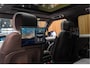Land Rover Range Rover Sport P550e 24 inch Pano Meridian 3.0 P550e Autobiography PHEV .