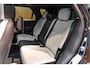 Land Rover Range Rover Sport P550e 24 inch Pano Meridian 3.0 P550e Autobiography PHEV .