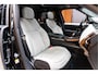 Land Rover Range Rover Sport P550e 24 inch Pano Meridian 3.0 P550e Autobiography PHEV .