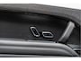 Land Rover Range Rover Sport P550e 24 inch Pano Meridian 3.0 P550e Autobiography PHEV .