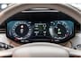 Land Rover Range Rover Sport P550e 24 inch Pano Meridian 3.0 P550e Autobiography PHEV .
