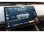 Land Rover Range Rover Sport P550e 24 inch Pano Meridian 3.0 P550e Autobiography PHEV .