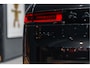 Land Rover Range Rover Sport P550e 24 inch Pano Meridian 3.0 P550e Autobiography PHEV .