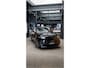 Land Rover Range Rover Sport P550e 24 inch Pano Meridian 3.0 P550e Autobiography PHEV .