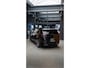 Land Rover Range Rover Sport P550e 24 inch Pano Meridian 3.0 P550e Autobiography PHEV .