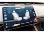 Land Rover Range Rover Sport P550e 24 inch Pano Meridian 3.0 P550e Autobiography PHEV .