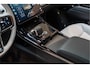 Land Rover Range Rover Sport P550e 24 inch Pano Meridian 3.0 P550e Autobiography PHEV .