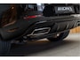 Land Rover Range Rover Sport P550e 24 inch Pano Meridian 3.0 P550e Autobiography PHEV .