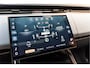 Land Rover Range Rover Sport P550e 24 inch Pano Meridian 3.0 P550e Autobiography PHEV .