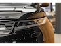 Land Rover Range Rover Sport P550e 24 inch Pano Meridian 3.0 P550e Autobiography PHEV .