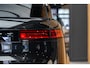Land Rover Range Rover Sport P550e 24 inch Pano Meridian 3.0 P550e Autobiography PHEV .
