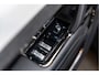 Land Rover Range Rover Sport P550e 24 inch Pano Meridian 3.0 P550e Autobiography PHEV .