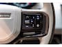Land Rover Range Rover Sport P550e 24 inch Pano Meridian 3.0 P550e Autobiography PHEV .