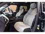 Land Rover Range Rover Sport P550e 24 inch Pano Meridian 3.0 P550e Autobiography PHEV .