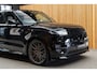Land Rover Range Rover Sport P550e 24 inch Pano Meridian 3.0 P550e Autobiography PHEV .