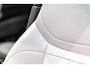 Land Rover Range Rover Sport P550e 24 inch Pano Meridian 3.0 P550e Autobiography PHEV .