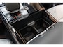 Land Rover Range Rover Sport P550e 24 inch Pano Meridian 3.0 P550e Autobiography PHEV .