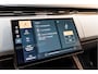 Land Rover Range Rover Sport P550e 24 inch Pano Meridian 3.0 P550e Autobiography PHEV .
