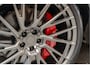 Land Rover Range Rover Sport P550e 24 inch Pano Meridian 3.0 P550e Autobiography PHEV .