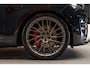 Land Rover Range Rover Sport P550e 24 inch Pano Meridian 3.0 P550e Autobiography PHEV .