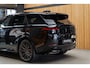 Land Rover Range Rover Sport P550e 24 inch Pano Meridian 3.0 P550e Autobiography PHEV .