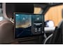 Land Rover Range Rover Sport P550e 24 inch Pano Meridian 3.0 P550e Autobiography PHEV .