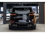 Land Rover Range Rover Sport P550e 24 inch Pano Meridian 3.0 P550e Autobiography PHEV .